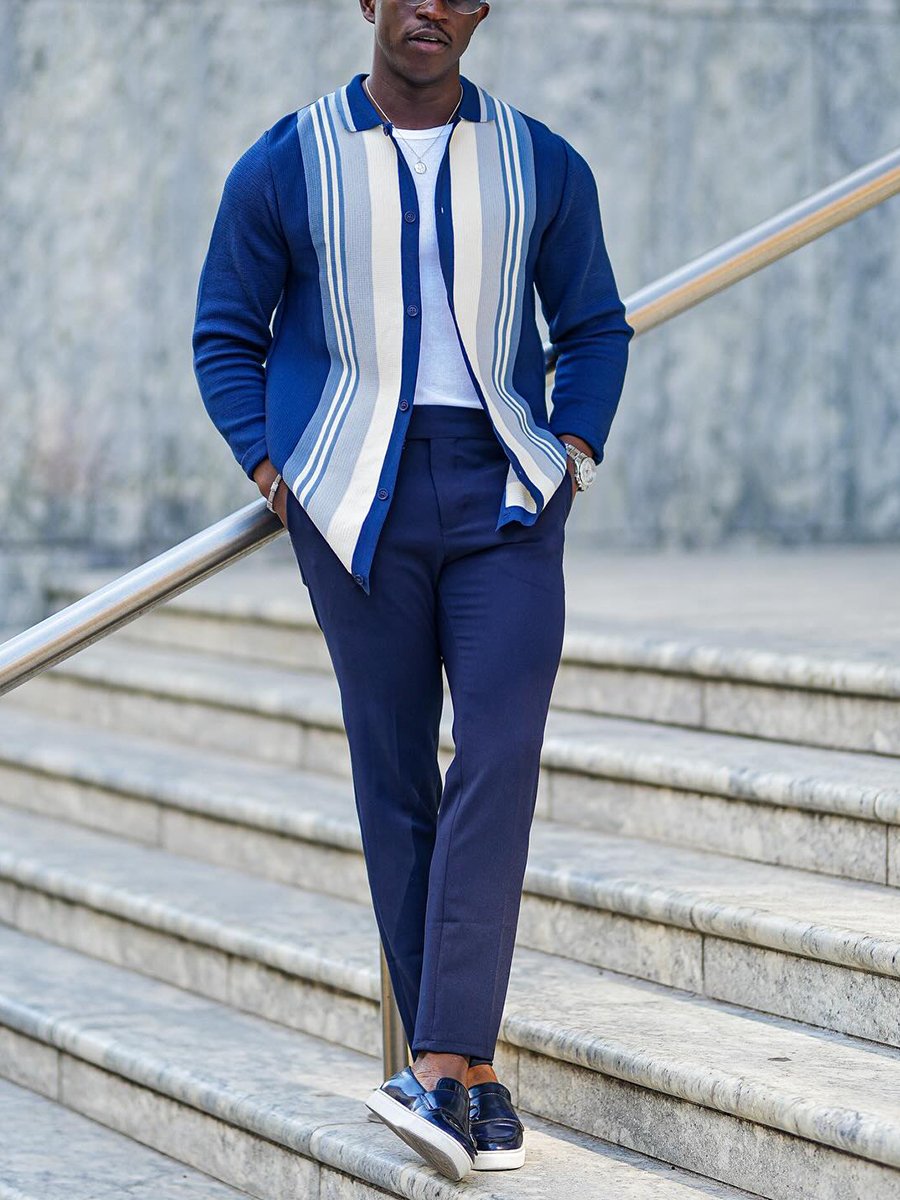 Levoire | Gilet Tactique Avancé