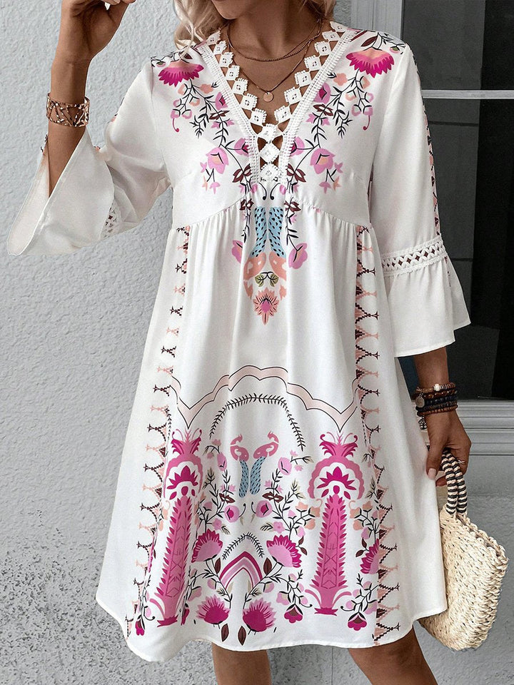 Levoire | Vêtements d'hiver décontractés et élégants Rose pâle
