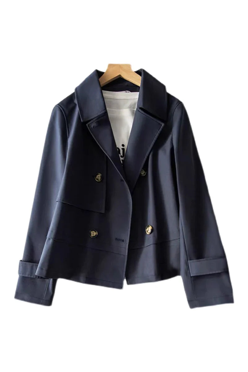 Levoire | Veste Élégante pour Femmes