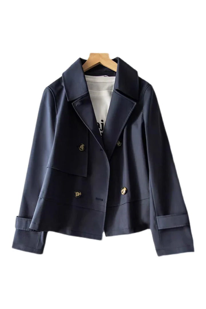 Levoire | Veste Élégante pour Femmes