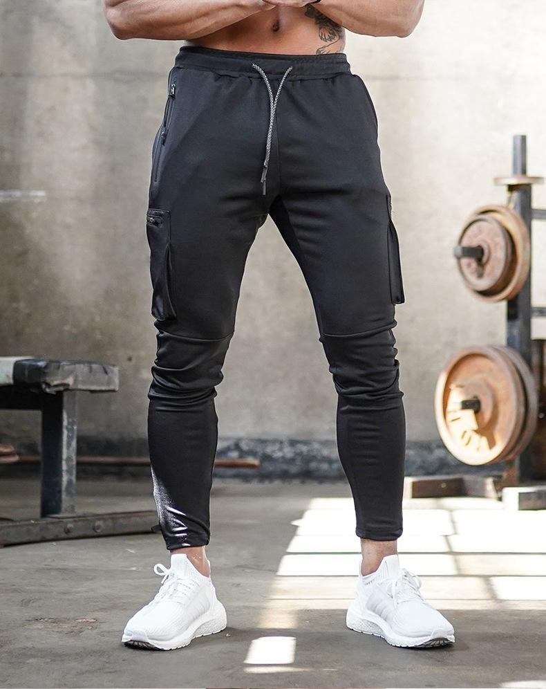 Levoire | Pantalon de sport confortable