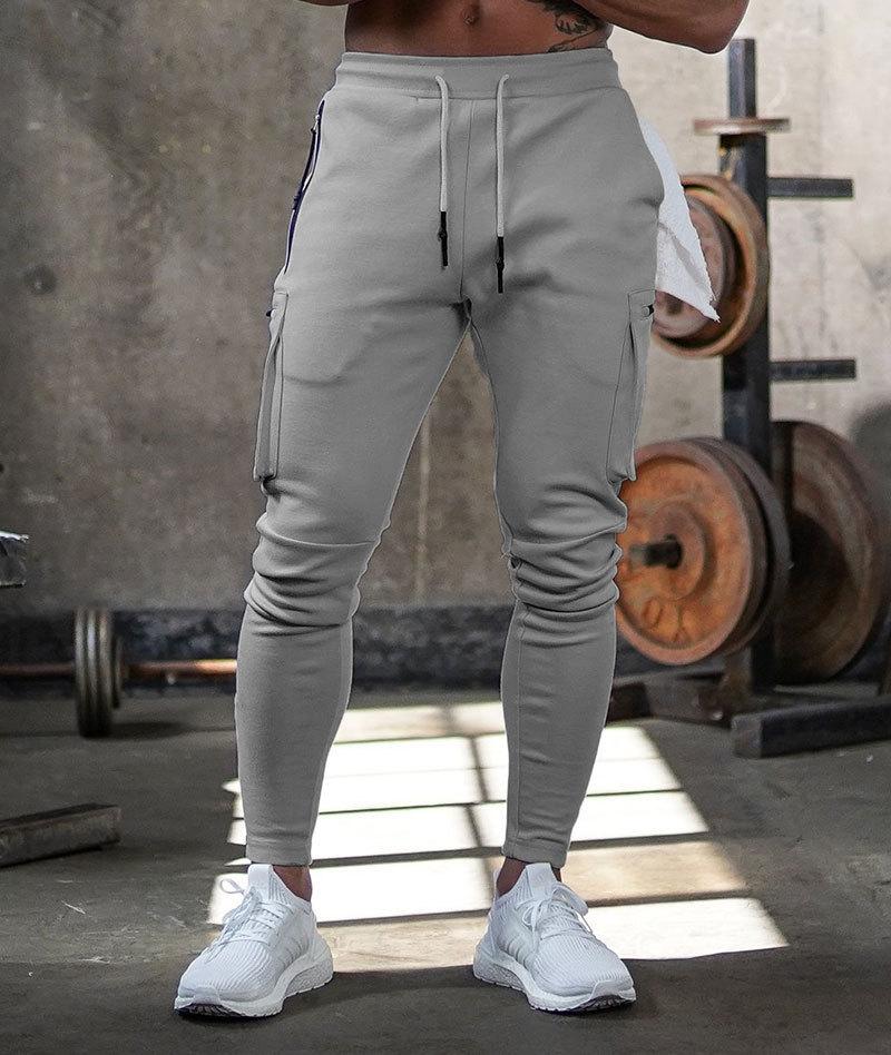 Levoire | Pantalon de sport confortable