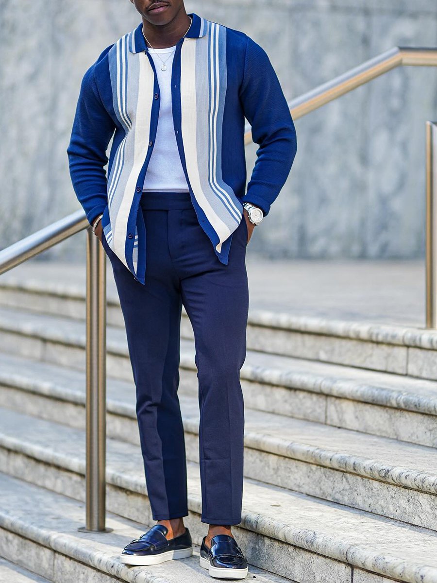 Levoire | Gilet Tactique Avancé