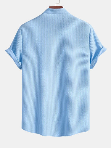 Levoire | Chemise Homme Confortable