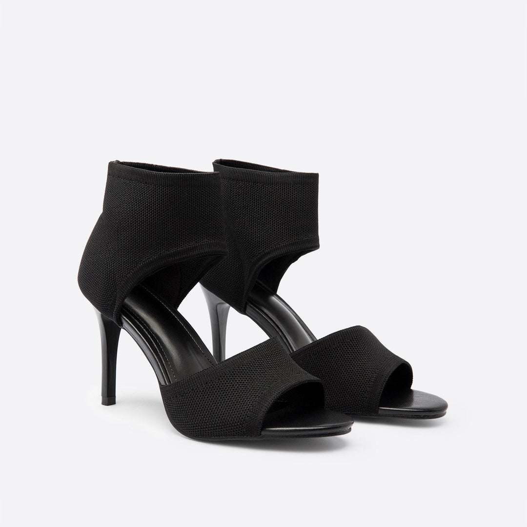 Levoire | Augmentez Votre Style Et Votre Confiance En Vous