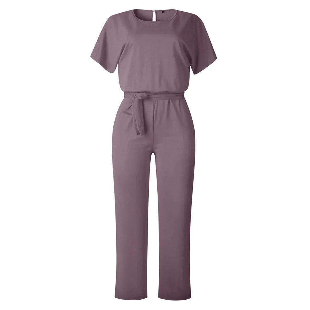 Levoire | Chic Élégant Combinaison