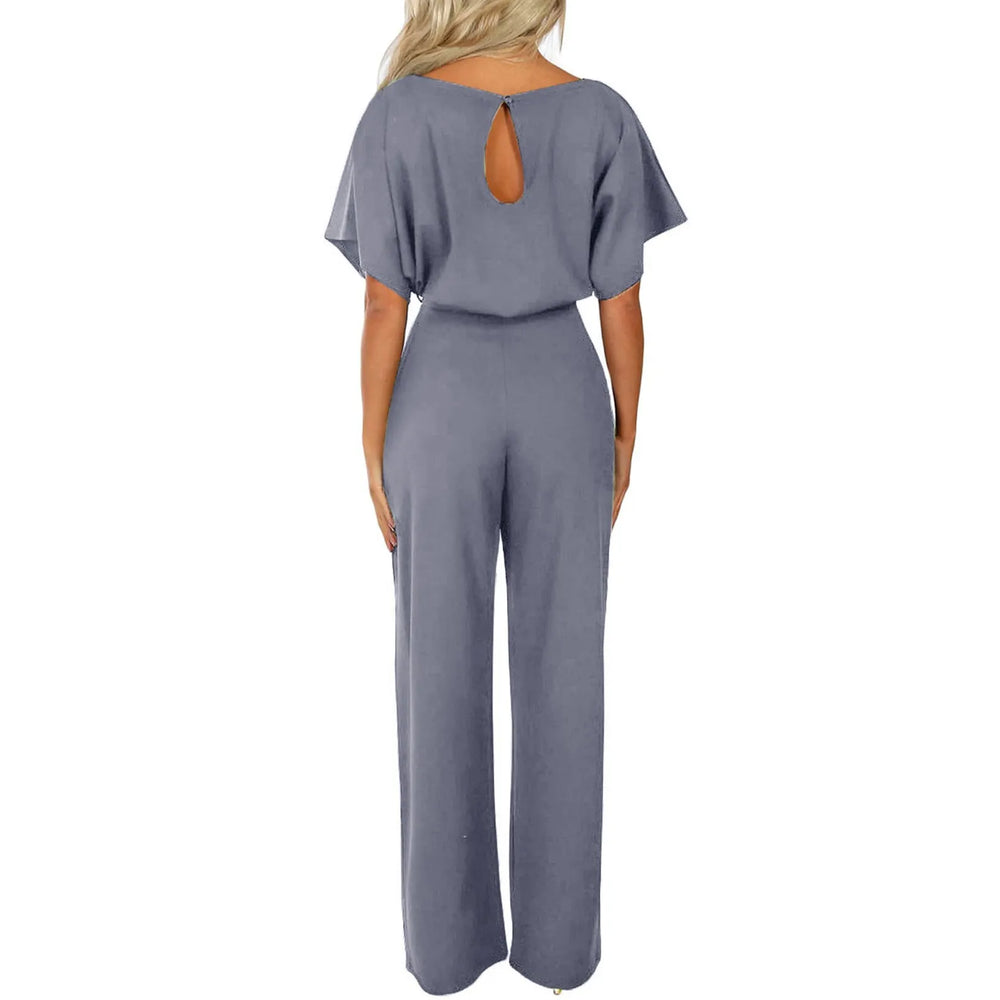 Levoire | Chic Élégant Combinaison