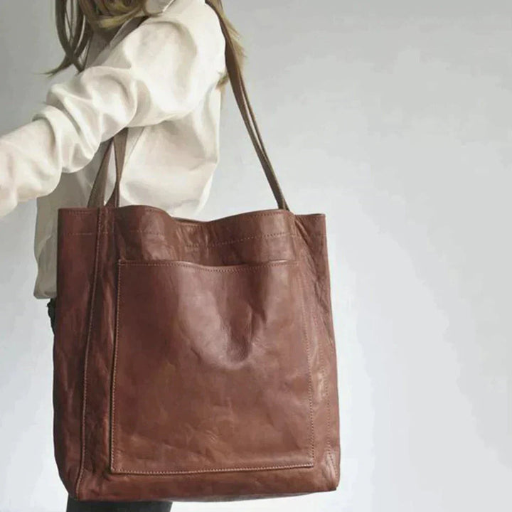 Levoire | Sac À Provisions
