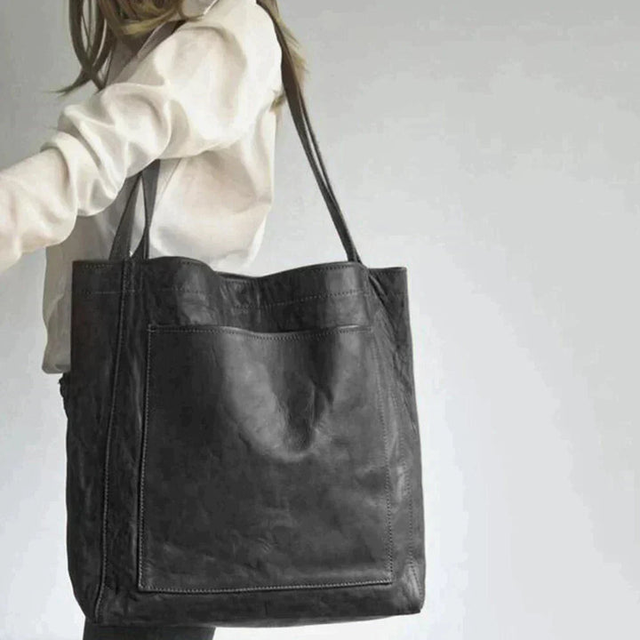 Levoire | Sac À Provisions