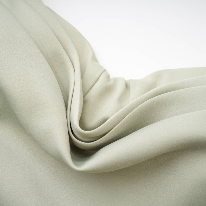 Levoire | Robe Mini Satin Avec Coussinets De Soutien-Gorge