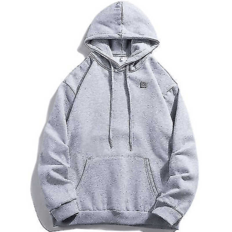 Levoire | Sweat Chauffant Température Réglable