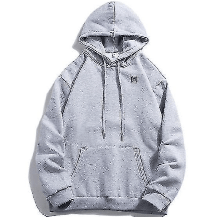 Levoire | Sweat Chauffant Température Réglable