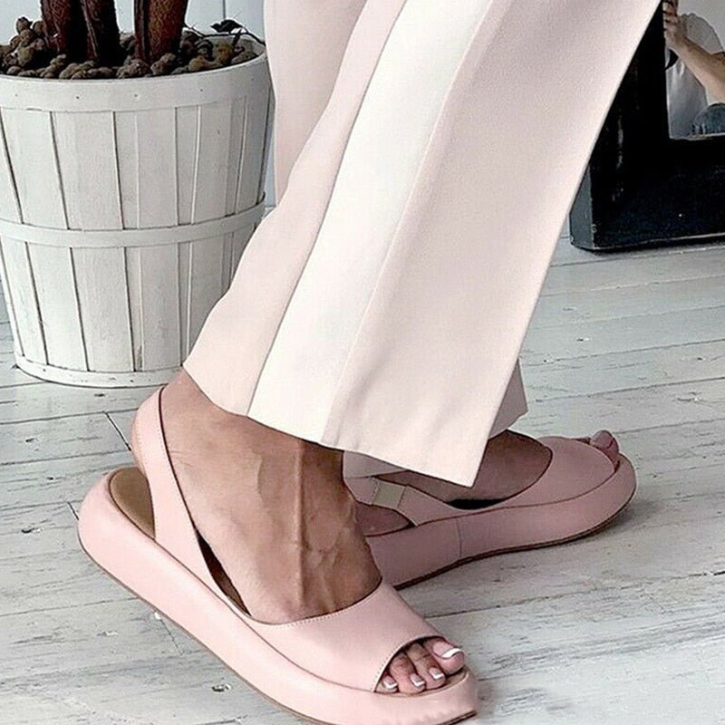 Levoire | Jupe Élégante Et Confortable Pour Femmes