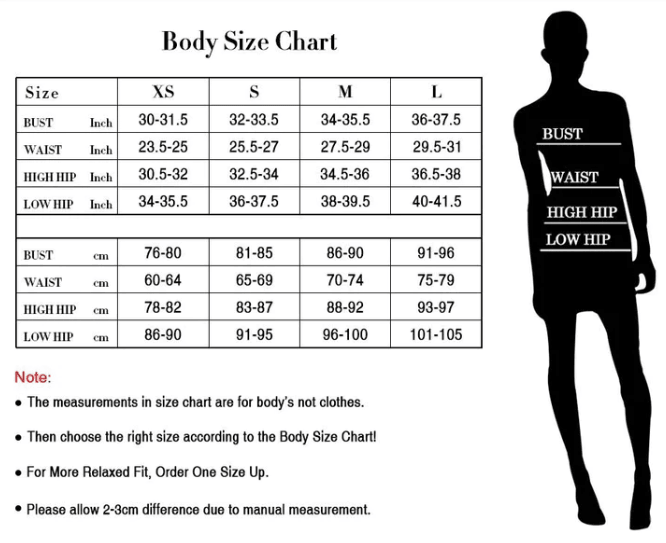 Levoire | Kaki Pur Coton Coupe Ample Pantalon Set