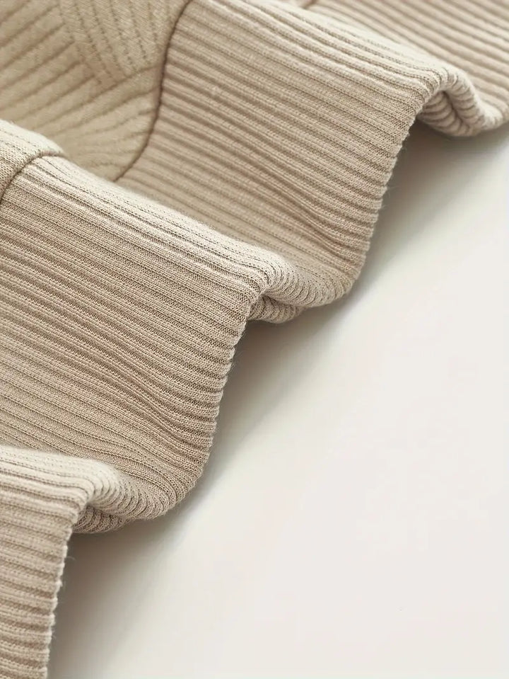 Levoire | Gilet Avec Zip
