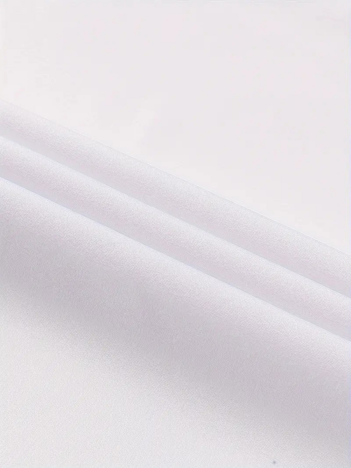Levoire | Chemise décontractée à boutons