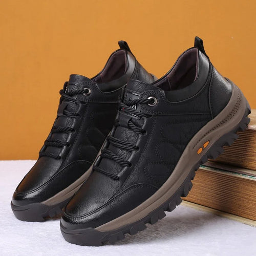 Levoire | Chaussures D'Extérieur Pour Hommes Confort Et Adhérence Pour Tous Les Terrains