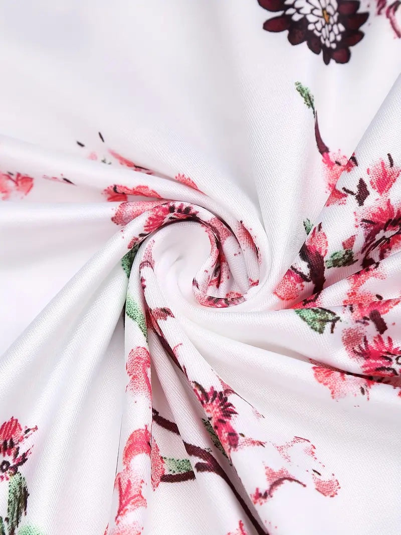 Levoire | Super Beau Ensemble 2 Pièces Robe