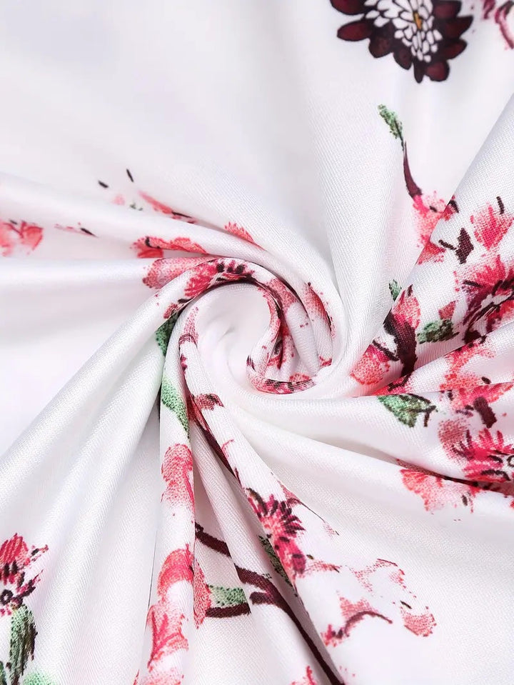 Levoire | Super Beau Ensemble 2 Pièces Robe