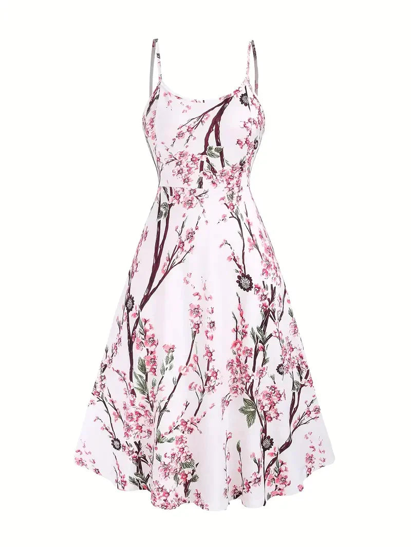 Levoire | Super Belle Robe 2-pièces