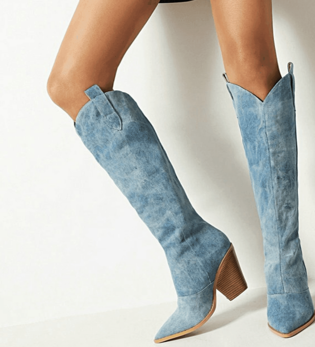 Levoire | Chaussures Tendance Pour Toutes Les Saisons Bleu