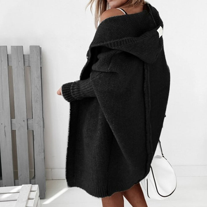 Levoire | Gilet Pour Femmes