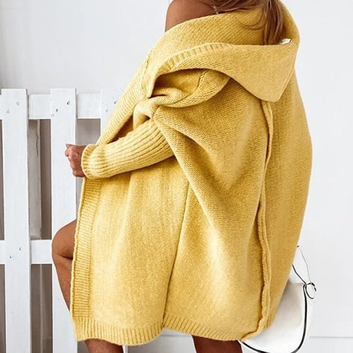Levoire | Gilet Pour Femmes