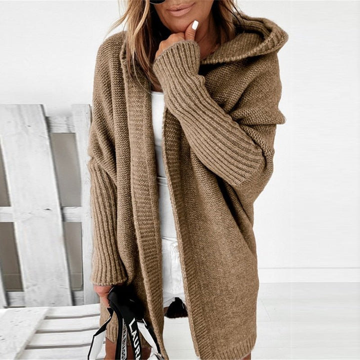 Levoire | Gilet Pour Femmes Khaki