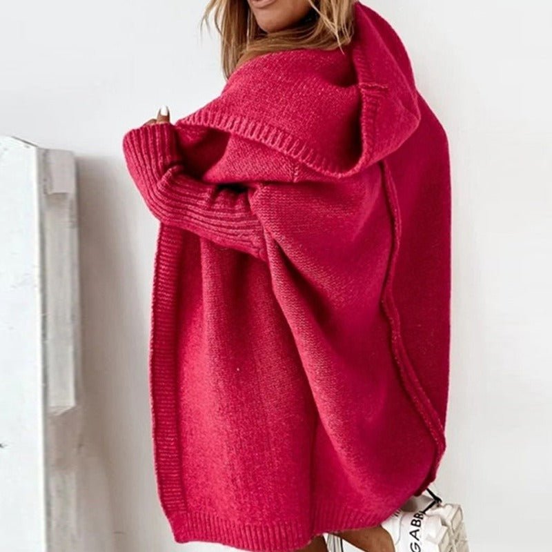Levoire | Gilet Pour Femmes