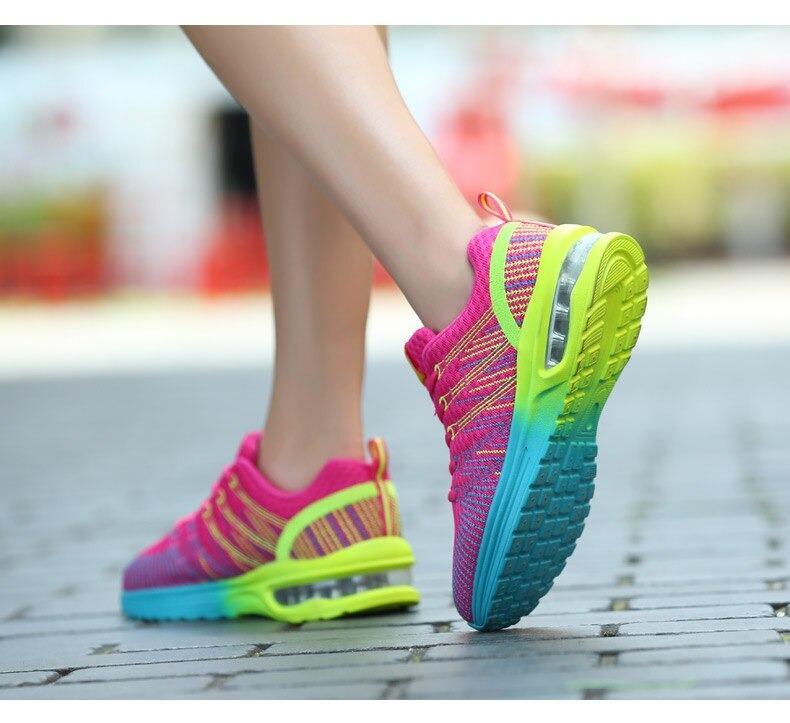 Levoire | Chaussures De Loisirs Pour Femmes Stables, Polyvalentes & Confortables