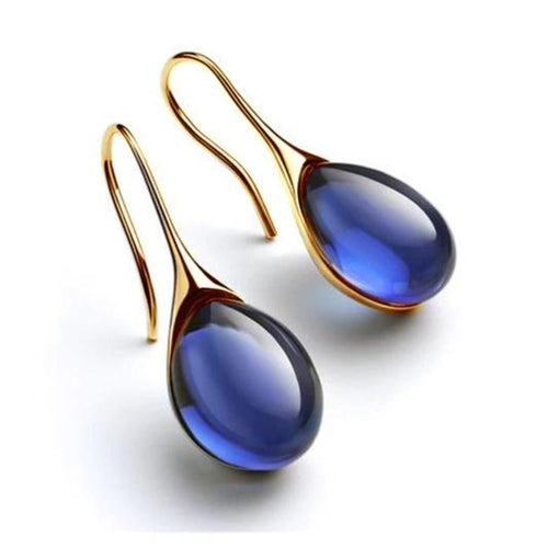 Levoire | Boucles D'Oreilles En Or Et Argent