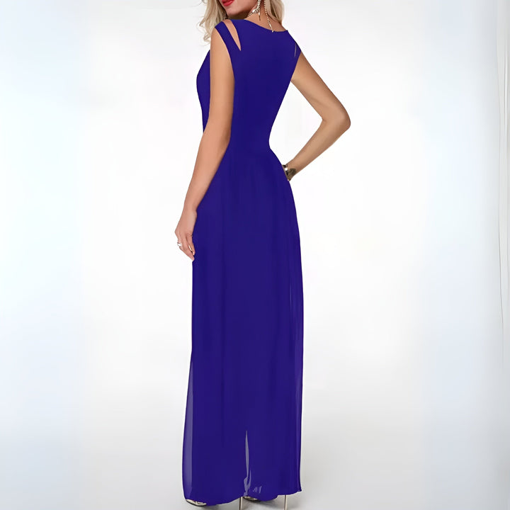 Levoire | La Combinaison Parfaite Pour Chaque Occasion