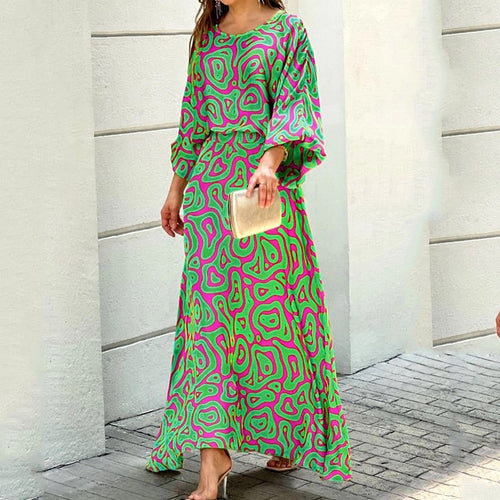 Levoire | Combinaison Pantalon Élégante