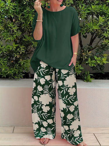 Levoire | Robe Chic Élégante Pour Sortie Nocturne