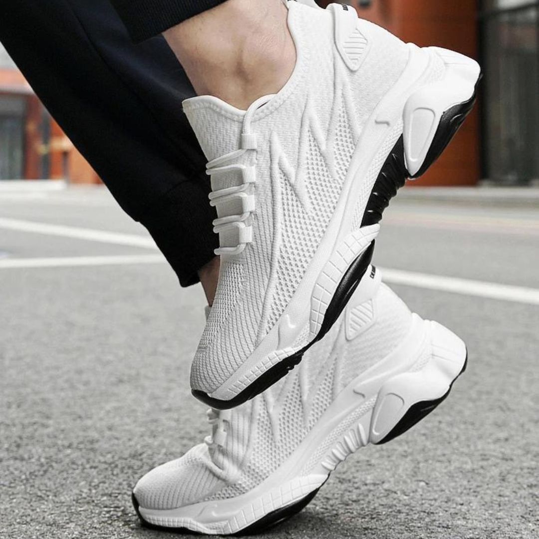 Levoire | Skyboost Chaussures
