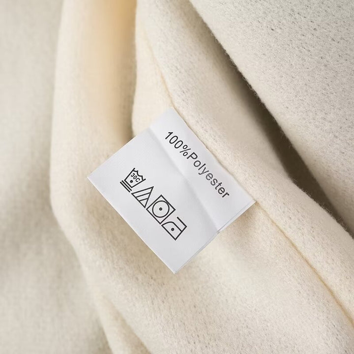 Levoire | Trench-Coat Classique Pour L'Élégance