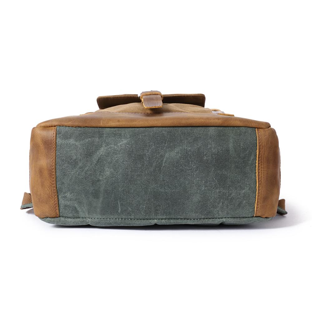 Levoire | Collection de vins pour Granada portable
