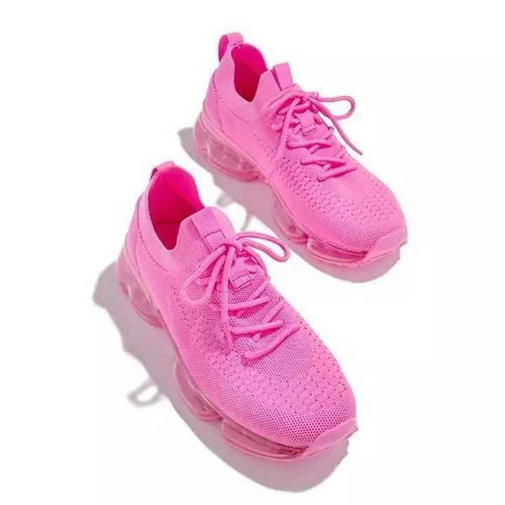 Levoire | Chaussures Pour Femmes Avec Semelle Ergonomique