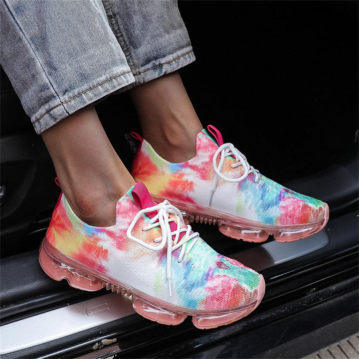 Levoire | Chaussures Pour Femmes Avec Semelle Ergonomique