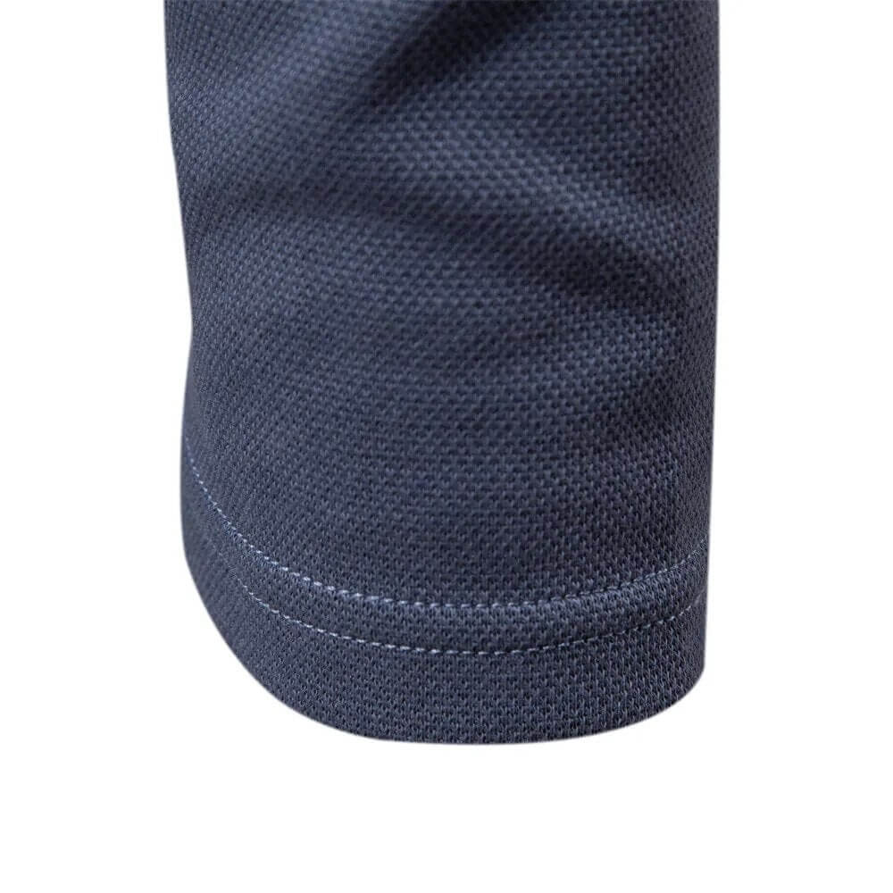 Levoire | Sweat-Shirt Décontracté Pour Hommes