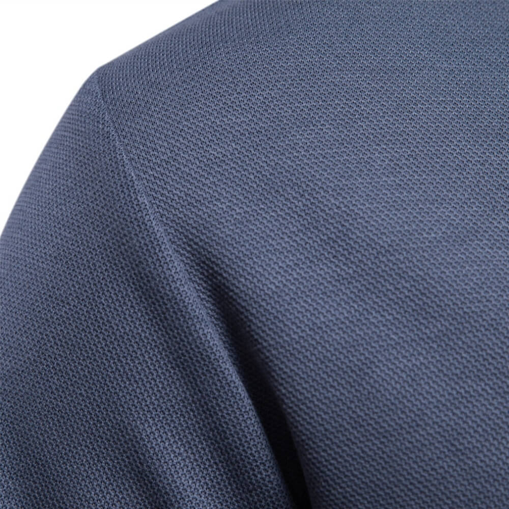Levoire | Sweat-Shirt Décontracté Pour Hommes