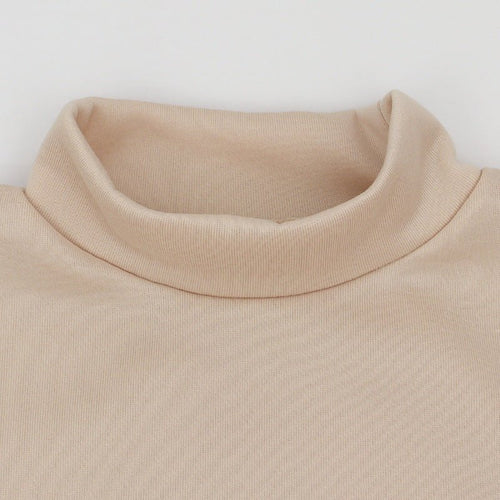 Levoire | Confortable Doux Combinaison Femme
