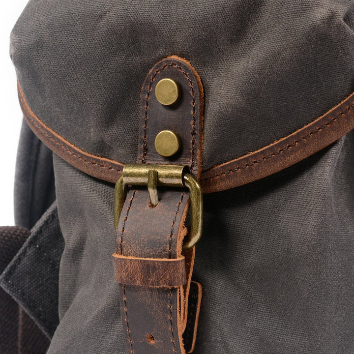 Levoire | Cuir de lin Salzburg