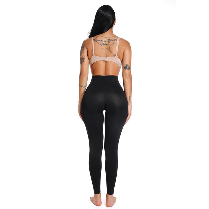 Levoire | Leggings Sculptants