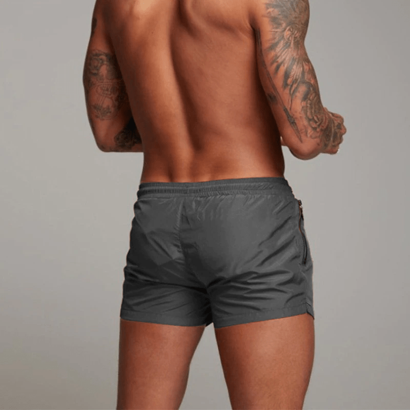 Levoire | Maillot Bain Homme Stylé