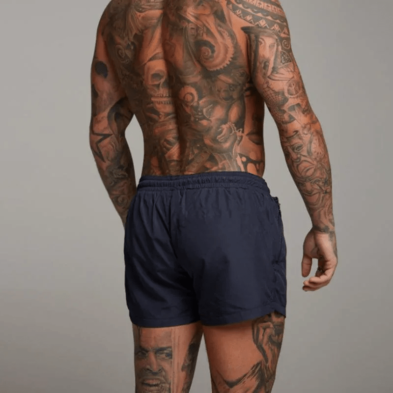Levoire | Maillot Bain Homme Stylé