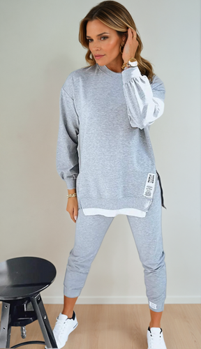 Levoire | Chemise En Coton Élégante Pour Le Quotidien