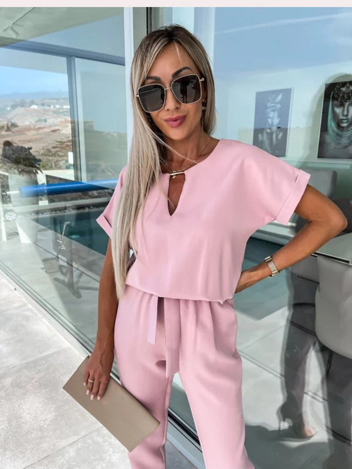 Levoire | Tendance Décoloration