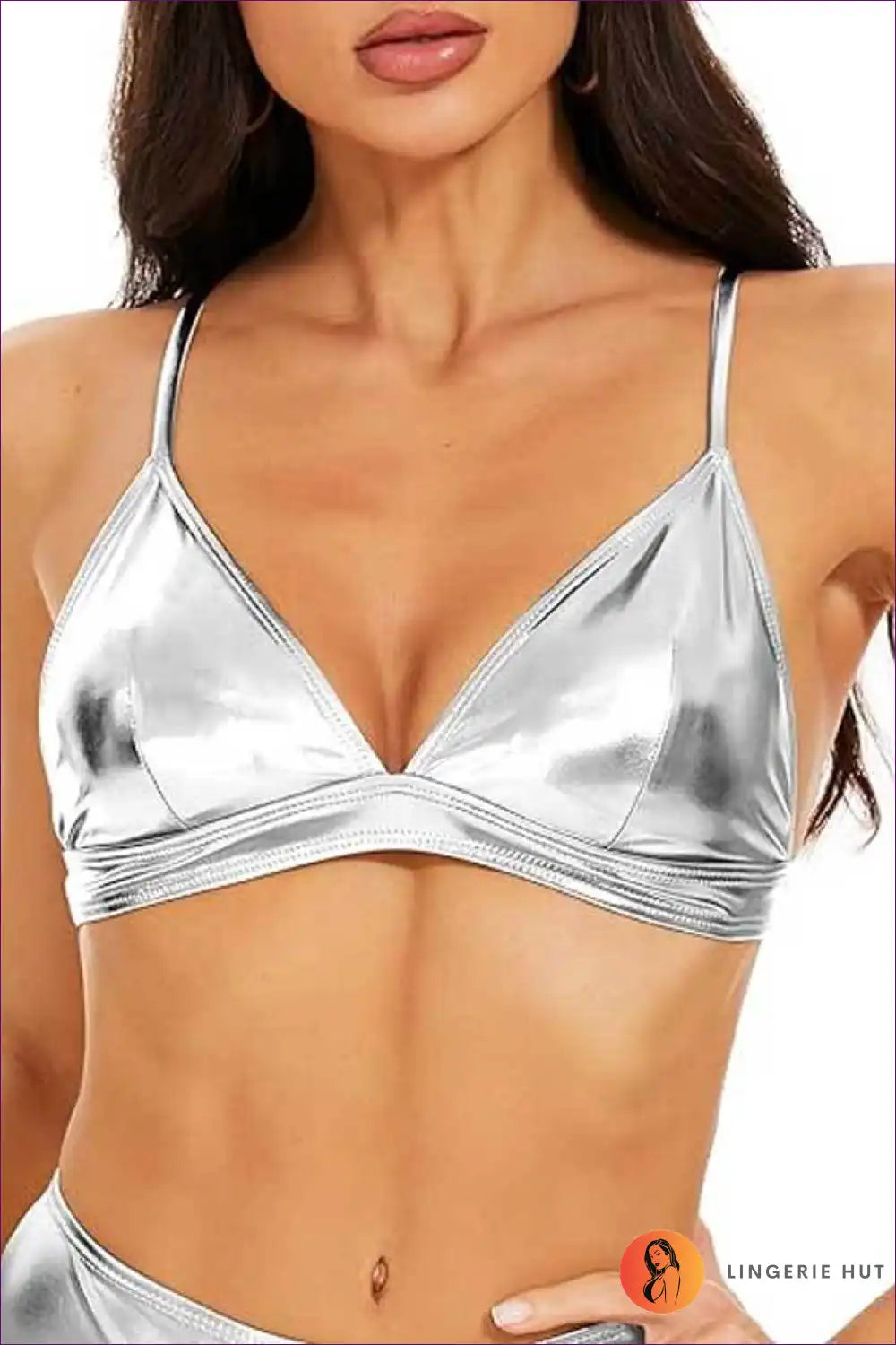 Levoire | Bikini Halka Boho Bliss - Plage magnifique