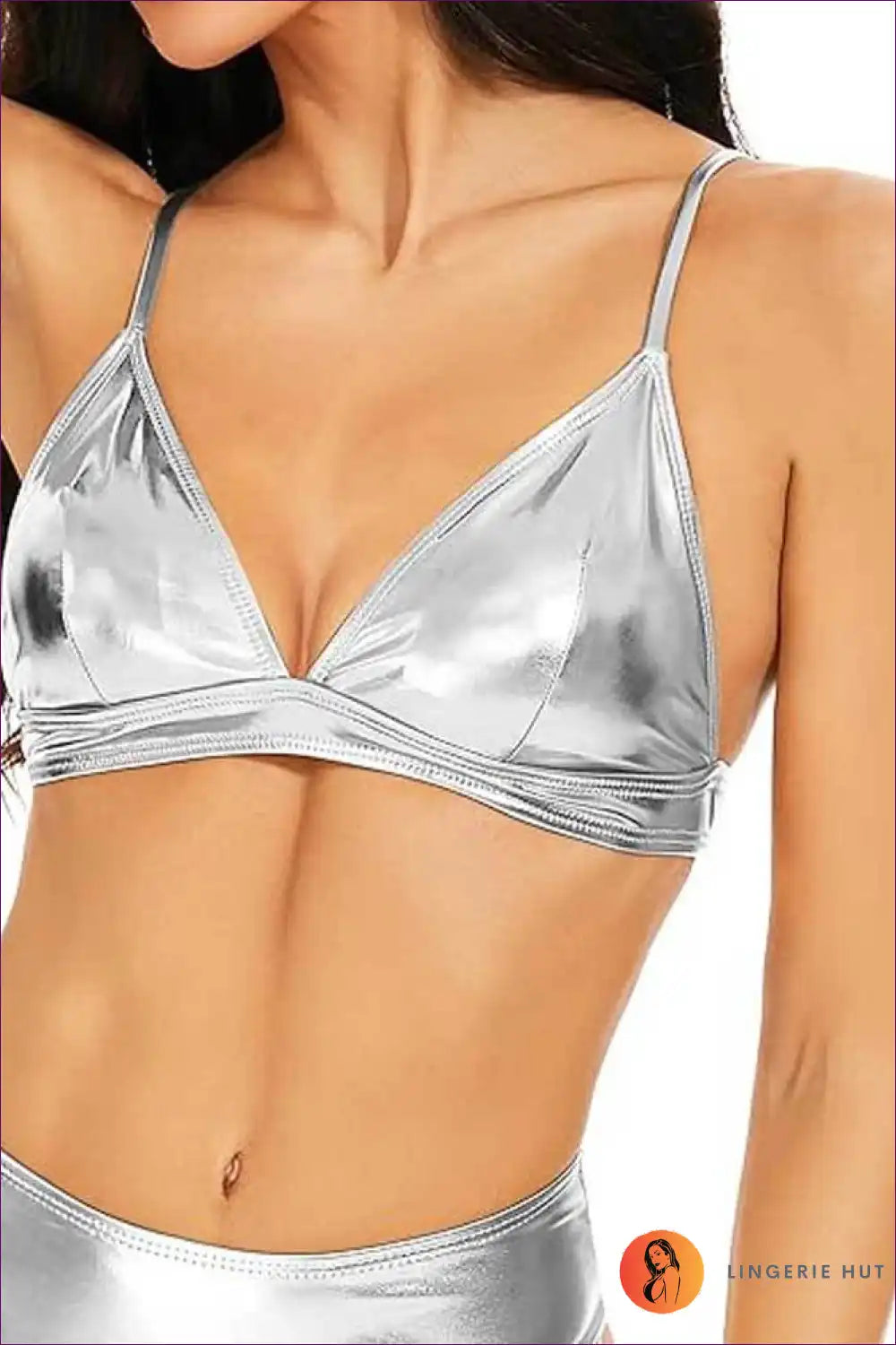 Levoire | Bikini Halka Boho Bliss - Plage magnifique